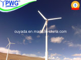 5kw Wind Turbine Generator System