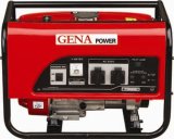 Gasoline Generator (GN3500A-1)