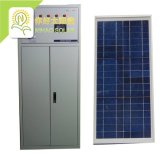 10000W Solar Power System PV off-Grid Generator (With Panel)