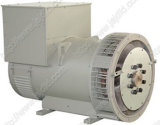 JDG404 Series Generator (750kVA-1513kVA)