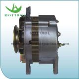 Guangzhou Mottrol Construction Machinery Co., Ltd.