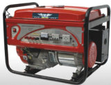 Gasoline Generator (YH6.5GF)