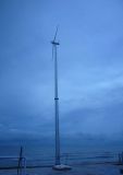Wind Generator 5000w