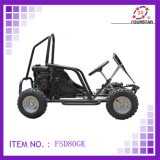 Offroad Gokart for Cheap Sale