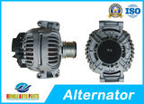 Auto Alternator (BOSCH 0124615028/LUCAS LRA02249) for Mercedes-Benz