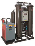 Psa High Quality Nitrogen Gas Generator (DWAN39-10)