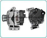 Alternator for FIAT/Marelli (3730039435 12V 90A)