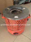 High Quality Stove Generator for Camping