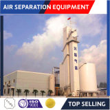 Kdonar-4000/2300/113y Liquid Air Separation Plant