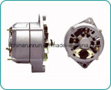 Alternator for Bosch (0120468037 24V 80A)