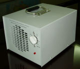 3.5g/H Ozone Generator for Air, Ozone Machine for House