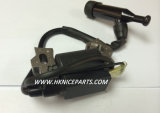 Generator Parts-Ignition Coil Gx160