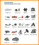 Honda Gasoline Generator Robin Gasoline Engine Parts