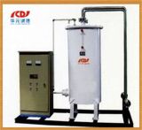 Xinxiang Chengde Gas Equipment Co., Ltd.