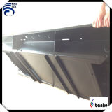 Cixi Banghe Machine Fittings Co., Ltd. 