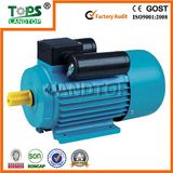 YC Series Electric Motor Generator