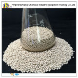 Pingxiang Naike Chemical Industry Equipment Packing Co., Ltd