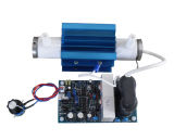 12VDC Ozone Generator Tube Air Purifier 3G and 5g