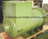 Stamford China 2500kVA 2000kw AC Diesel Three Phase Generator Alternator Fd7g