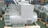 Wuxi Faraday 910kw-1020kw 1500rpm 50Hz Generator AC Brushless Made in China Generators Fd6d