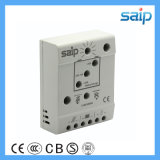 Solar Charge Controllers for Street Lamp (SML15)