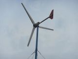 500w Wind Generator