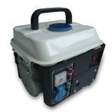 Portable Home Generator (950DC Series)