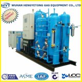 Chemical Industry Psa Oxygen Generator