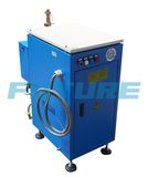 Chinese Electric Steam Generator for Sale