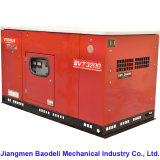 Home Use China Portable Generator (BVT3200/T3)