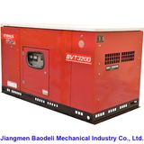 Home Use China Portable Generator (BVT3200/T3)