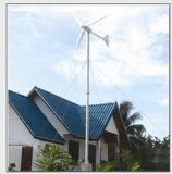 Wind Power Generator-1kw (FD2.8-1.0)
