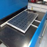 PV Solar Panel