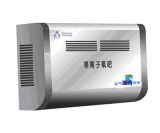 Air Purification Equipment - Ozone Generator