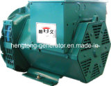 Electric Generator 8.4 - 31.3 kVA (HJI Series)