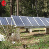 Solar Power System 800W (STS800)
