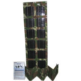 Flexible Solar Panel (NES36-6-10, 20, 30, 40)