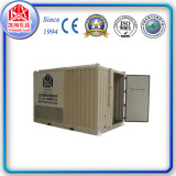 1500kw Load Bank for Generator Test