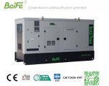 Baifa 500 kVA Cummins Diesel Generating Set