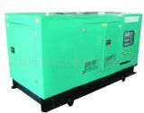 Diesel Generator Set (40GF)