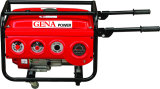 Gasoline Generator 2kw with CE (GN2500F-2)
