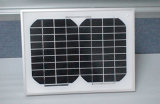 Photovoltaic Solar Cell 230W (RYW230)