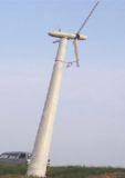 Wind Generator (ZS-5000W)