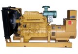 SHANGCHAI Diesel Generator