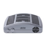Ada704 Solar Car Air Purifier with CE Approval (ADA704)