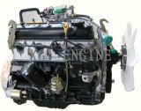 Auto Complete Engine (2Y) 