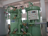 Gaspu Psa Nitrogen Generator for Metallurgy (PD)