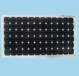 270-280W 156 Solar Modules Mono (GPPV)