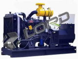 Weifang Recardo Diesel Generator Set