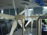 Wind Generator 400w